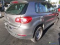 volkswagen-tiguan-20-tdi-140-ref-320705-small-1