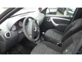 dacia-logan-mcv-phase-2-15-dci-85-cv-n11679-small-4