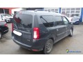 dacia-logan-mcv-phase-2-15-dci-85-cv-n11679-small-2