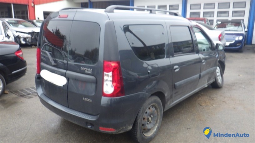 dacia-logan-mcv-phase-2-15-dci-85-cv-n11679-big-2