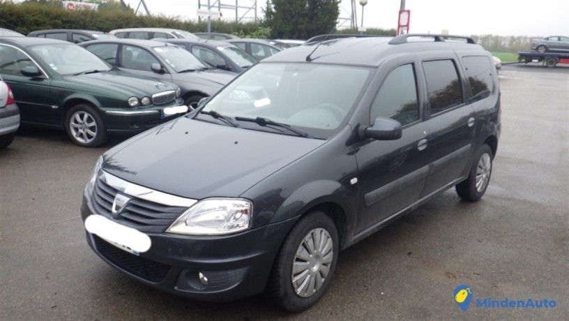 dacia-logan-mcv-phase-2-15-dci-85-cv-n11679-big-0