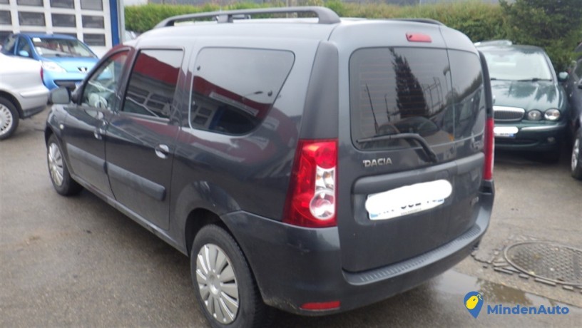 dacia-logan-mcv-phase-2-15-dci-85-cv-n11679-big-1