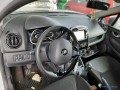 renault-clio-iv-15-dci-90-intens-ref-323273-small-4