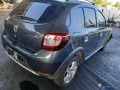 dacia-sandero-ii-stepway-15-dci-90-ref-322658-carte-grise-small-1