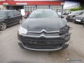 citroen-c5-ii-tourer-16-hdi-110cv-fap-n9339-small-4