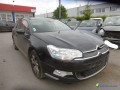 citroen-c5-ii-tourer-16-hdi-110cv-fap-n9339-small-2