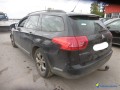 citroen-c5-ii-tourer-16-hdi-110cv-fap-n9339-small-0