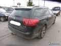 citroen-c5-ii-tourer-16-hdi-110cv-fap-n9339-small-1