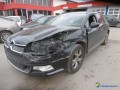 citroen-c5-ii-tourer-16-hdi-110cv-fap-n9339-small-3