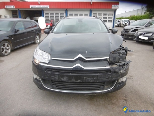 citroen-c5-ii-tourer-16-hdi-110cv-fap-n9339-big-4