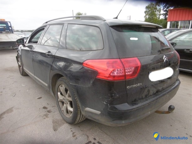 citroen-c5-ii-tourer-16-hdi-110cv-fap-n9339-big-0