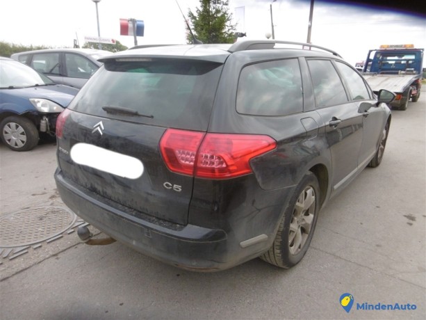 citroen-c5-ii-tourer-16-hdi-110cv-fap-n9339-big-1