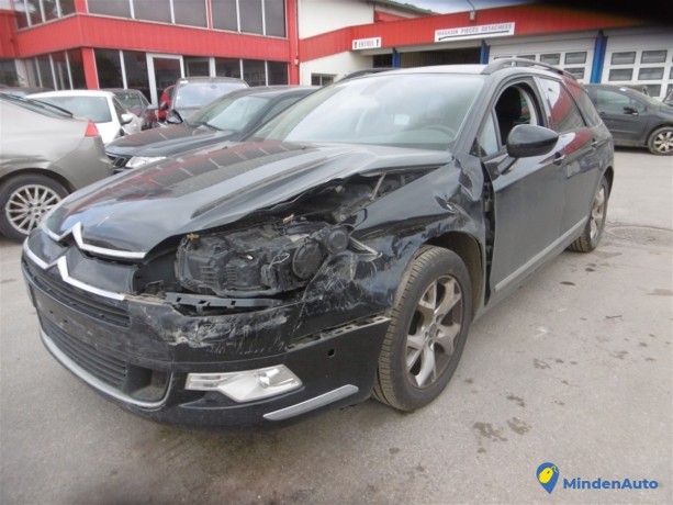 citroen-c5-ii-tourer-16-hdi-110cv-fap-n9339-big-3