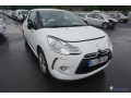 citroen-ds3-phase-1-14-vti-16v-lp-80419-small-0