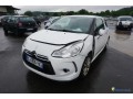 citroen-ds3-phase-1-14-vti-16v-lp-80419-small-1