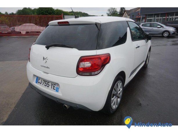 citroen-ds3-phase-1-14-vti-16v-lp-80419-big-2