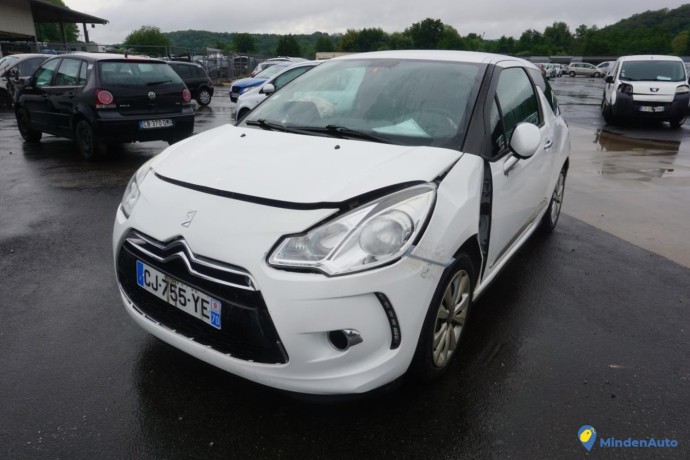 citroen-ds3-phase-1-14-vti-16v-lp-80419-big-1