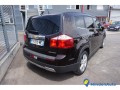 chevrolet-orlando-20-vcdi-16v-turbo-lp-80585-small-2