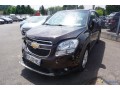 chevrolet-orlando-20-vcdi-16v-turbo-lp-80585-small-1