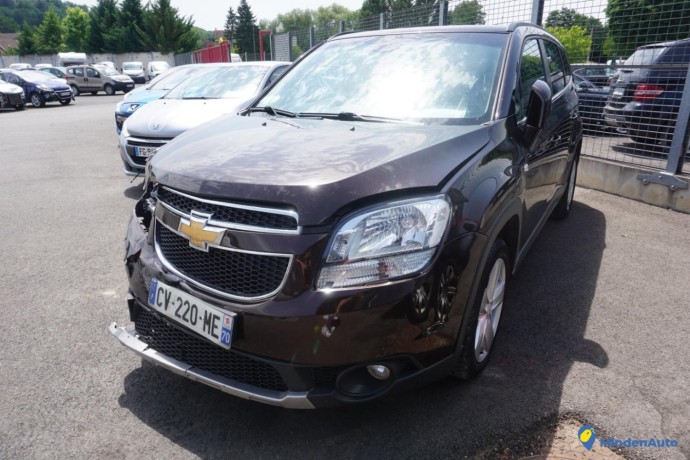 chevrolet-orlando-20-vcdi-16v-turbo-lp-80585-big-1