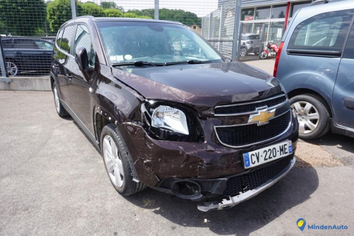 chevrolet-orlando-20-vcdi-16v-turbo-lp-80585-big-0