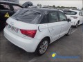 audi-a1-sportback-ambition-16-tdi-105cv-small-3