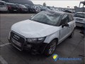 audi-a1-sportback-ambition-16-tdi-105cv-small-0