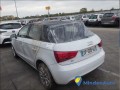 audi-a1-sportback-ambition-16-tdi-105cv-small-2