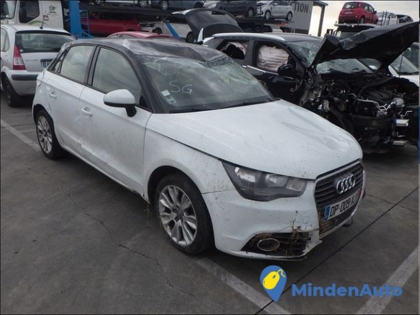 audi-a1-sportback-ambition-16-tdi-105cv-big-1