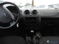 ford-fiesta-v-14-tdci-n7807-small-4