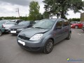 ford-fiesta-v-14-tdci-n7807-small-0