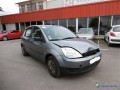 ford-fiesta-v-14-tdci-n7807-small-3