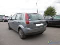 ford-fiesta-v-14-tdci-n7807-small-1