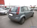 ford-fiesta-v-14-tdci-n7807-small-2