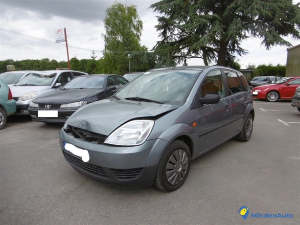 ford-fiesta-v-14-tdci-n7807-big-0