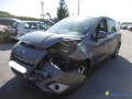renault-scenic-iii-gd-phase-1-15-dci-105cv-n9308-small-2