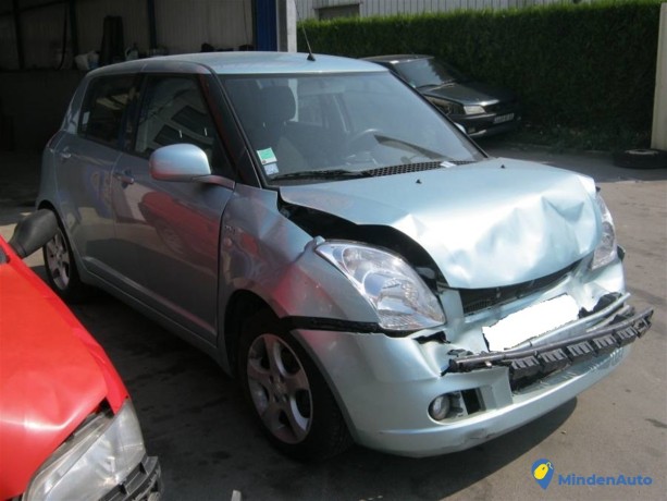 suzuki-swift-ddis-n4683-big-3