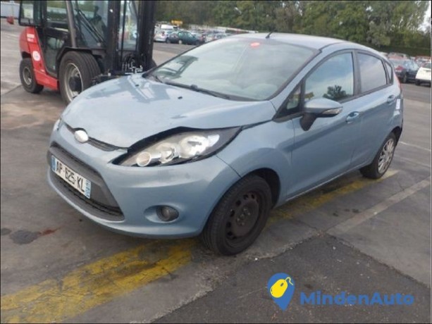 ford-fiesta-14-tdci-68cv-big-0