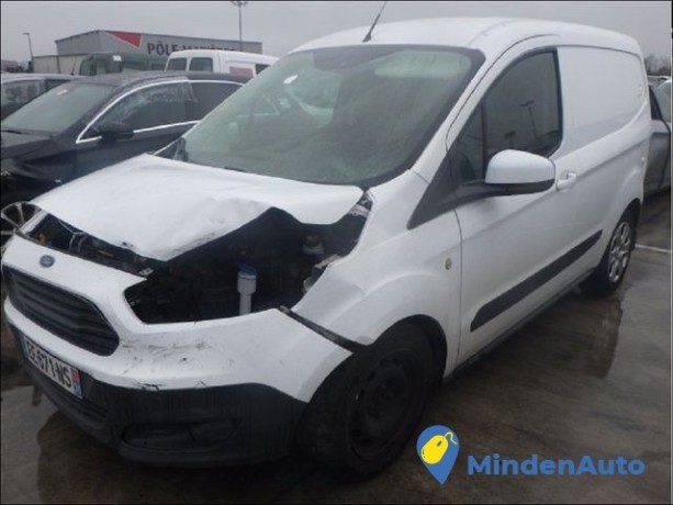 ford-transit-courier-trend-camionnettemonospace-15-tdci-4x4-95cv-big-1