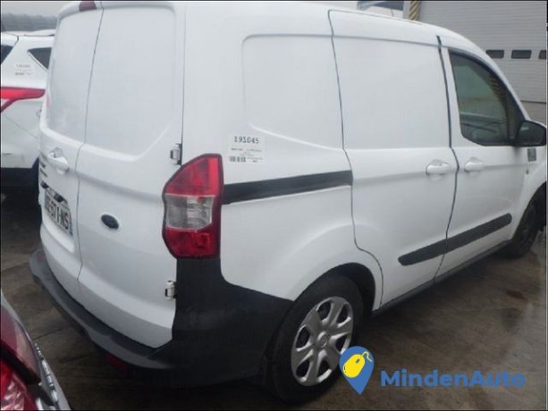 ford-transit-courier-trend-camionnettemonospace-15-tdci-4x4-95cv-big-3