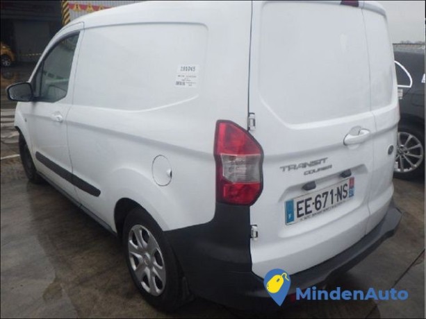 ford-transit-courier-trend-camionnettemonospace-15-tdci-4x4-95cv-big-2