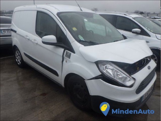 ford-transit-courier-trend-camionnettemonospace-15-tdci-4x4-95cv-big-0