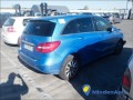 mercedes-benz-b-200-b-klasse-b-200-cdi-small-3