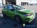 opel-mokka-e-136-elec-small-1