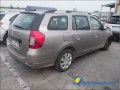 dacia-logan-mcv-ii-kombi-laureate-09-tce-90-90cv-small-3