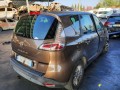 renault-scenic-ii-15-dci-110-limited-ref-320472-small-1