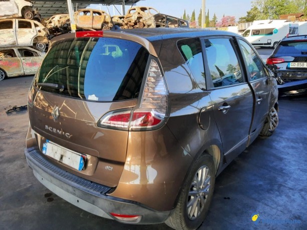 renault-scenic-ii-15-dci-110-limited-ref-320472-big-1