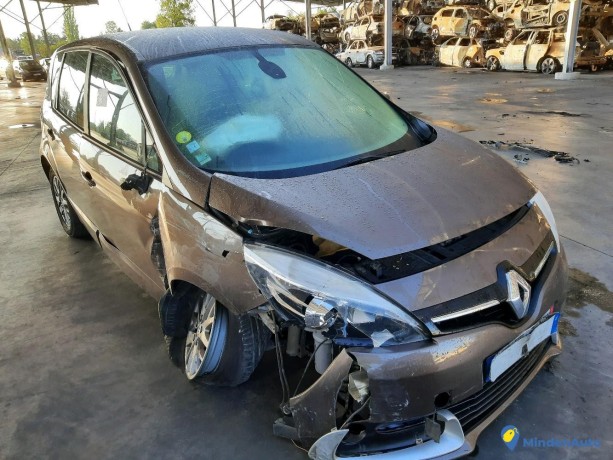renault-scenic-ii-15-dci-110-limited-ref-320472-big-3