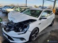 renault-megane-iv-estate-gt-16-tce-205-ref-314445-small-2