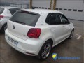 volkswagen-polo-v-highline-bmtstart-stop-14-tdi-90cv-small-3